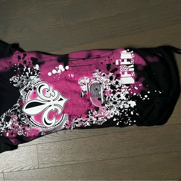 Midi Body-con Dress, from Guatemala - Picture 1 of 4